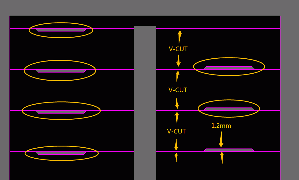 PB1.gif